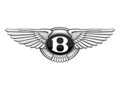 Luxury Bentley Hire Dubai – Arrive in Style