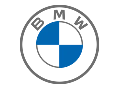 BMW Car Hire Dubai – Dynamic Driving