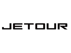 Jetour for Rent in Dubai – New Chinese SUV Experience