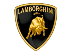 Drive a Lamborghini in Dubai – Unmatched Luxury Experience