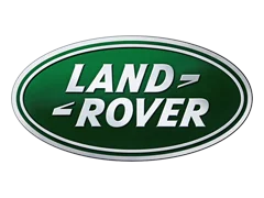 Range Rover Rental in Dubai – Versatile SUVs